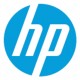 HP U46WFE extensión de la garantía 2 año(s)